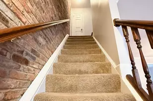 46699 Paragon Terrace, Sterling, VA 20164 - Photo 21