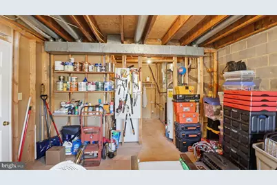 46699 Paragon Terrace, Sterling, VA 20164 - Photo 55
