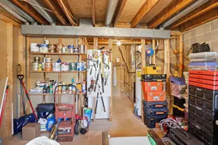 46699 Paragon Terrace, Sterling, VA 20164 - Photo 55