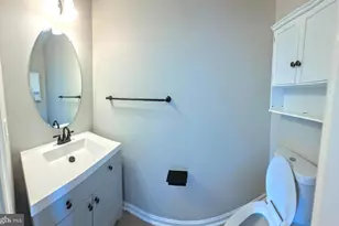 21933 Halburton Terrace, Broadlands, VA 20148 - Photo 13
