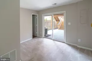 21933 Halburton Terrace, Broadlands, VA 20148 - Photo 31