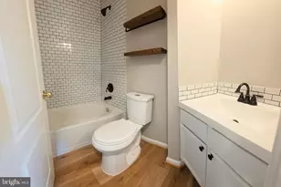 21933 Halburton Terrace, Broadlands, VA 20148 - Photo 21