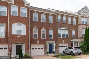 21933 Halburton Terrace, Broadlands, VA 20148 - Photo 37