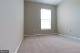 21933 Halburton Terrace, Broadlands, VA 20148 - Photo 23