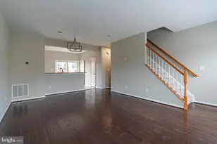 21933 Halburton Terrace, Broadlands, VA 20148 - Photo 3