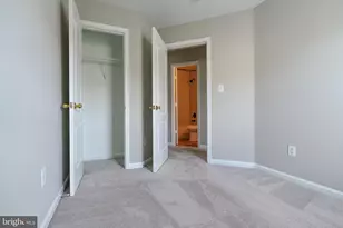 21933 Halburton Terrace, Broadlands, VA 20148 - Photo 25