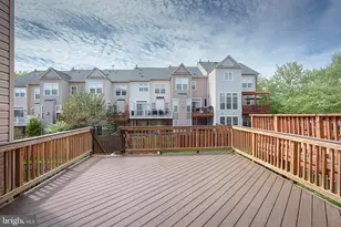 21933 Halburton Terrace, Broadlands, VA 20148 - Photo 11