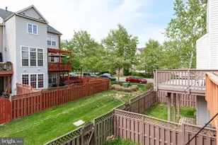 21933 Halburton Terrace, Broadlands, VA 20148 - Photo 29