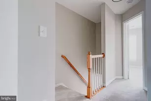 21933 Halburton Terrace, Broadlands, VA 20148 - Photo 27