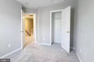 21933 Halburton Terrace, Broadlands, VA 20148 - Photo 19