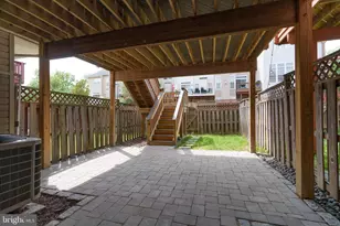 21933 Halburton Terrace, Broadlands, VA 20148 - Photo 33