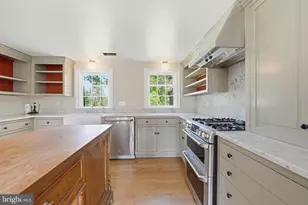 20048 Shelburne Glebe Rd, Purcellville, VA 20132 - Photo 15