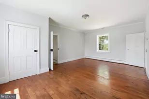 20048 Shelburne Glebe Rd, Purcellville, VA 20132 - Photo 25