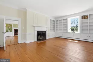 20048 Shelburne Glebe Rd, Purcellville, VA 20132 - Photo 9
