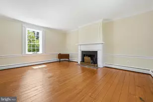 20048 Shelburne Glebe Rd, Purcellville, VA 20132 - Photo 7