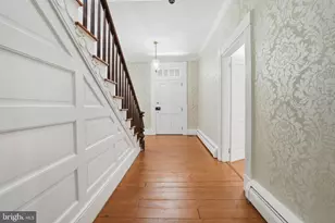 20048 Shelburne Glebe Rd, Purcellville, VA 20132 - Photo 5
