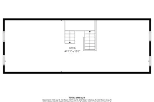 20048 Shelburne Glebe Rd, Purcellville, VA 20132 - Photo 43