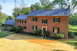 20048 Shelburne Glebe Rd, Purcellville, VA 20132 - Photo 3