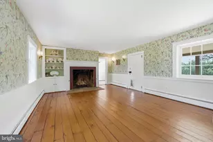 20048 Shelburne Glebe Rd, Purcellville, VA 20132 - Photo 11
