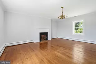 20048 Shelburne Glebe Rd, Purcellville, VA 20132 - Photo 23