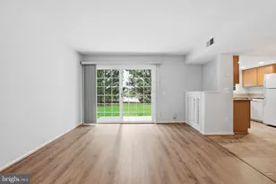 119 Fort Evans Rd SE, Leesburg, VA 20175 - Photo 11