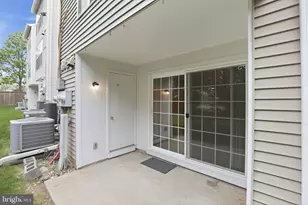 119 Fort Evans Rd SE, Leesburg, VA 20175 - Photo 27