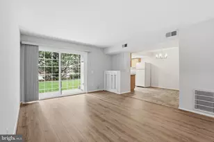 119 Fort Evans Rd SE, Leesburg, VA 20175 - Photo 9