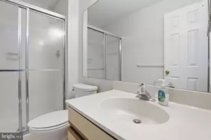 119 Fort Evans Rd SE, Leesburg, VA 20175 - Photo 21