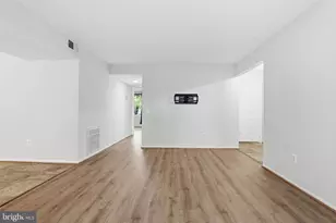 119 Fort Evans Rd SE, Leesburg, VA 20175 - Photo 13