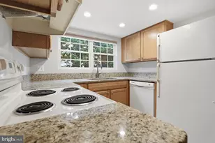 119 Fort Evans Rd SE, Leesburg, VA 20175 - Photo 7