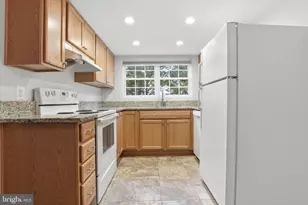 119 Fort Evans Rd SE, Leesburg, VA 20175 - Photo 5