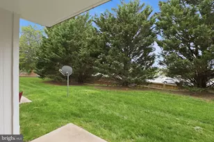 119 Fort Evans Rd SE, Leesburg, VA 20175 - Photo 25