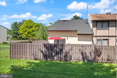 142 N Cottage Road, Sterling, VA 20164 - Photo 41