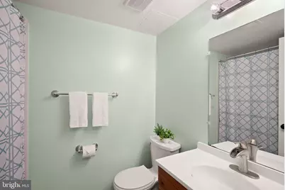 142 N Cottage Road, Sterling, VA 20164 - Photo 23