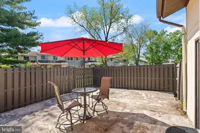 142 N Cottage Road, Sterling, VA 20164 - Photo 37