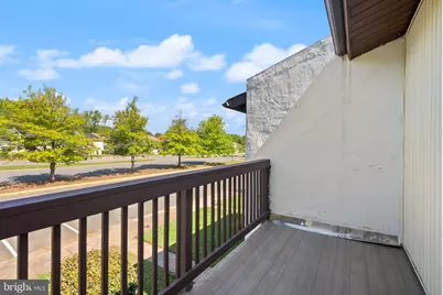 142 N Cottage Road, Sterling, VA 20164 - Photo 33