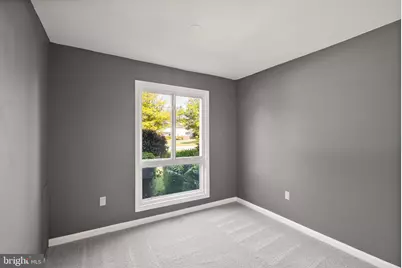 142 N Cottage Road, Sterling, VA 20164 - Photo 21