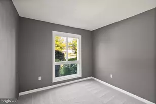 142 N Cottage Rd, Sterling, VA 20164 - Photo 21