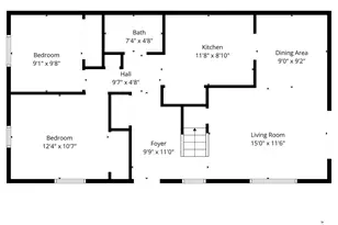 142 N Cottage Rd, Sterling, VA 20164 - Photo 45