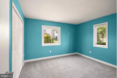 142 N Cottage Road, Sterling, VA 20164 - Photo 19