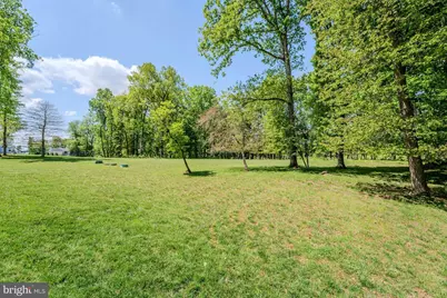 14963 Creek Point Court, Hillsboro, VA 20132 - Photo 35