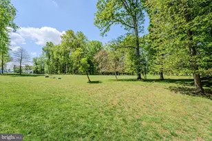 14963 Creek Point Ct, Hillsboro, VA 20132 - Photo 35