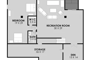 14963 Creek Point Ct, Hillsboro, VA 20132 - Photo 39