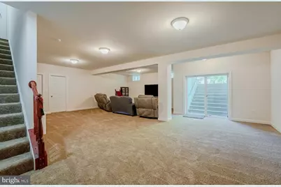 14963 Creek Point Court, Hillsboro, VA 20132 - Photo 31
