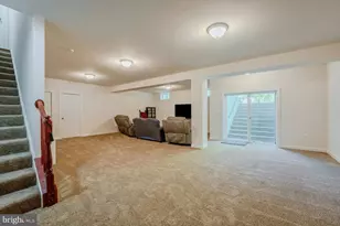 14963 Creek Point Ct, Hillsboro, VA 20132 - Photo 31