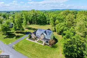 14963 Creek Point Ct, Hillsboro, VA 20132 - Photo 41