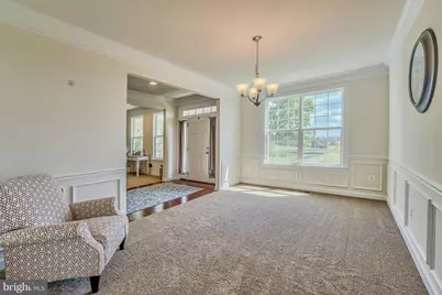 14963 Creek Point Court, Hillsboro, VA 20132 - Photo 5