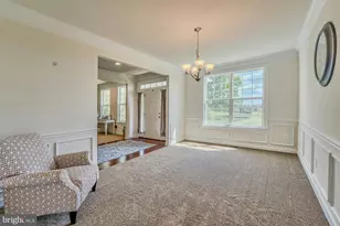 14963 Creek Point Ct, Hillsboro, VA 20132 - Photo 5