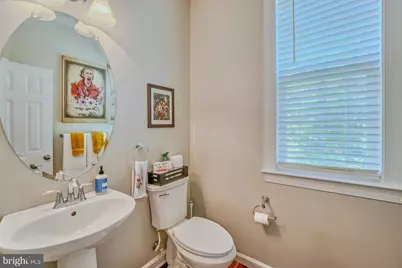 14963 Creek Point Court, Hillsboro, VA 20132 - Photo 19