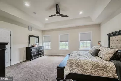 14963 Creek Point Court, Hillsboro, VA 20132 - Photo 21